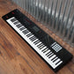 Roland FA-07 76 Key Music Workstation Synthesizer Keyboard