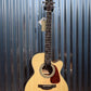 Takamine Guitars G Series GN15CE Natural Acoustic Electric Guitar GN15CE-NAT #46