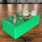 Earthquaker Devices EQD Ghost Echo Brain Dead Limited Edition Reverb Guitar Effect Pedal
