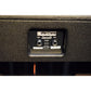 VHT Amplification 112E 12" Empty Amp Extension Speaker Cabinet AV-AL-112E