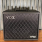 VOX CAMBRIDGE 50 Watt Digital Modeling Guitar Combo Amplifier