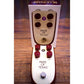 Danelectro Billionaire BP-1 Pride of Texas Overdrive Guitar Effect Pedal