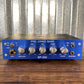 Phil Jones Bass BP- 200 200 Watt Solid State Digital Bass Amplifier Head