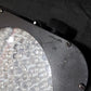 MBT Lighting SRT-7003 LED DMX DJ Multi Color Stage Light