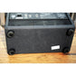 Fender Bassbreaker 007 7 Watt Tube Guitar Amplifier Head Used