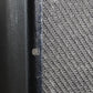 Line 6 Spider IV 30 Watt 1x12" Four Channel & Effects Guitar Combo Amplifier Used