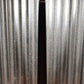 NS Design NXT Electric Upright 4 String Bass & Bag Used