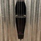 Stagg EDB 3/4 Electric Upright Fretless Double Bass Black & Gig Bag EDB-3/4 BK #1