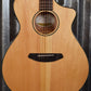 Breedlove Discovery Concert CE Acoustic Electric Guitar Blem #6760