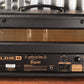Line 6 DT50 Bogner 50/25 Watt Guitar Amplifier Head