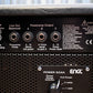 ENGL MetalMaster E309 20 Watt All Tube Reverb & Power Soak Guitar Amplifier Head Metal Master