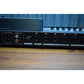 Tascam DP-32SD Digital 32 Track Portastudio Recorder Demo