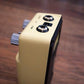 T-Rex Tonebug Reverb Guitar Effect Pedal TREX Tone Bug #5341