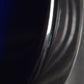 G&L Tribute ASAT Special Blueburst Guitar #5250 Demo