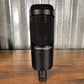 Audio-Technica AT2035 Cardioid Condenser Microphone Used