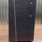 Supro USA 1648RT Saturn Reverb 15 Watt 1x12" Guitar Combo Amplifier Demo #0303
