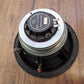Wharfedale Pro D-345B 10 Driver 8 Ohm Cast Frame Replacement Speaker Twin 10X