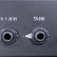 Randall Diavlo RD100H 3 Channel 100 Watt All Tube Guitar Amp Head Used