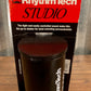Rhythm Tech RT2015 Studio 5" Shaker Black
