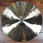 Dream Cymbals C-RI24 Contact Series 24" Ride Cymbal