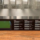 TC Electronic M2000 Dual Engine Stereo Rack Mount Effects Signal Processor