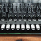 Roland TR-8 Rhythm Performer Digital Drum Machine Used