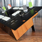 Kodamo EssenceFM Digital FM Synthesizer Used
