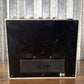 Boss DD-20 Giga Delay Digital Delay Guitar Effect Pedal Used