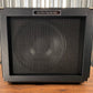 Electro-Harmonix EHX Dirt Road Special 12" 40 Watt Solid State Combo Amplifier