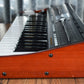Behringer Deepmind 6 Voice Polyphonic Keyboard Synthesizer Used