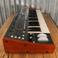 Behringer Deepmind 6 Voice Polyphonic Keyboard Synthesizer Used