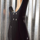 Warwick Rockbass Infinity 5 String Nirvana Black Bass & Bag #5818