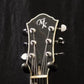 Michael Kelly Patriot Blake Shelton Signature Guitar  #0751