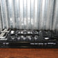 Line 6 Floor POD Plus Guitar Multi Effect & Amp Modeling Processor Used