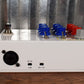 JHS Pedals Colour Box V2 Preamp EQ Overdrive Distortion Fuzz DI Guitar Effect Pedal