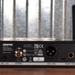 Shure GLXD14-Z2 Digital Wireless Guitar System