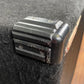 Ashdown MAG 410T Deep 4x10" 450 Watt 8 Ohm Bass Speaker Cabinet Used