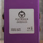 Pigtronix Mothership 2 Analog Synthesizer Guitar Effect Pedal Used