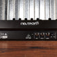 Behringer Neutron Semi-Modular Analog Synth Used