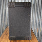 Crate USA GT-80 Tube Mosfet Hybrid 1x12" 80 Watt Two Channel Guitar Amplifier Combo Used