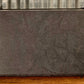 Crate GFX-212T 120 Watt 2x12" Guitar Combo Amplifier & Effects Used