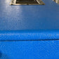 Avatar 4x10 10" Guitar Speaker Cabinet 8 ohm Used
