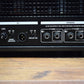 Laney GH30R All Tube 30 Watts 2 Channel Guitar Amplifier Head Demo