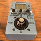 Zoom MS-70CDR MulitStomp Programmable Chorus Delay Reverb Guitar Effect Pedal