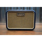 Laney Mini Lionheart Battery Powered Portable Guitar Combo Amplifier MINI-LION Demo