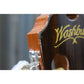 Washburn Guitars C40 Classical Nylon String Guitar & Gig Bag