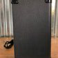 Marshall Amplification MG15CF 15 Watt 8" Guitar Combo Amp Used