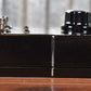 TC Electronic Ditto JAM X2 with BeatSense Technology Guitar Effect Pedal