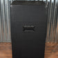 Randall ISO12C 1x12" 60 Watt Recording Studio Isolation Celestion V30 Guitar Speaker Cabinet Demo