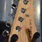 G&L USA SC-2 Himalayan Blue Guitar & Bag SC2 #5281